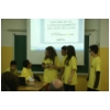 090401 Projectes FLL presentacio IES Icaria 065.JPG